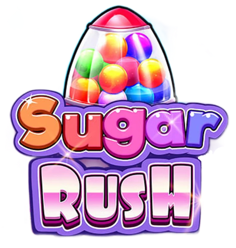 Sugar Rush Graj